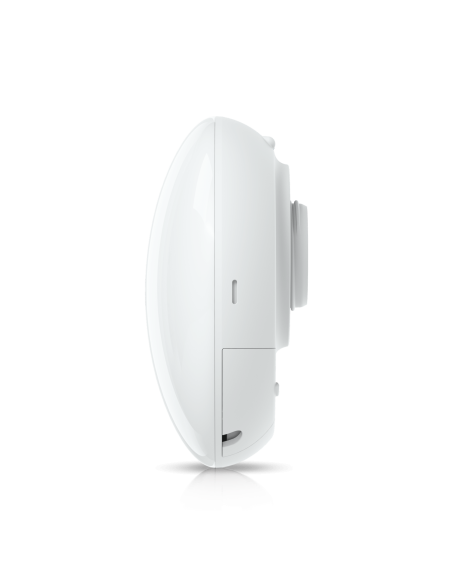 Ubiquiti UISP 60GHz/5GHz PtMP Wave Station | Wave-Pico