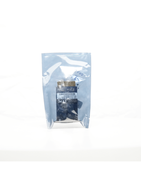 Acconet Rackmount UPS SNMP Module with UPS Remote Control| AC-UPS-SNMP-R