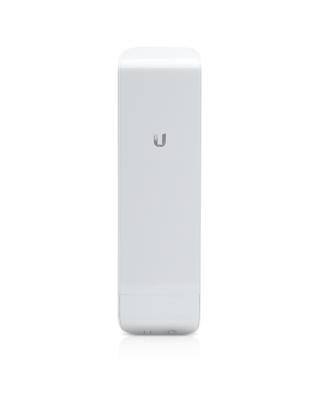 Ubiquiti UISP airMAX NanoStation M2 2GHz Radio | NSM2