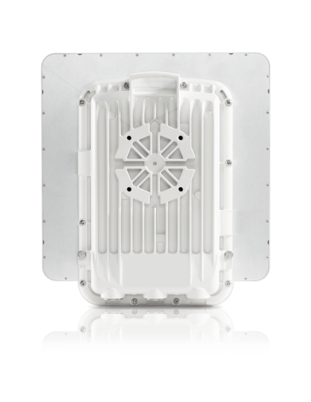 Cambium PTP670-INT Integrated 23dBi END with AC Supply Cambium PTP670-INT Integrated 23dBi END with AC Supply