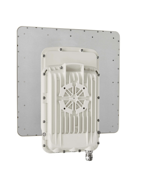 Cambium PTP670-INT Integrated 23dBi END with AC Supply Cambium PTP670-INT Integrated 23dBi END with AC Supply