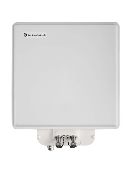 Cambium PTP670-INT Integrated 23dBi END with AC Supply Cambium PTP670-INT Integrated 23dBi END with AC Supply