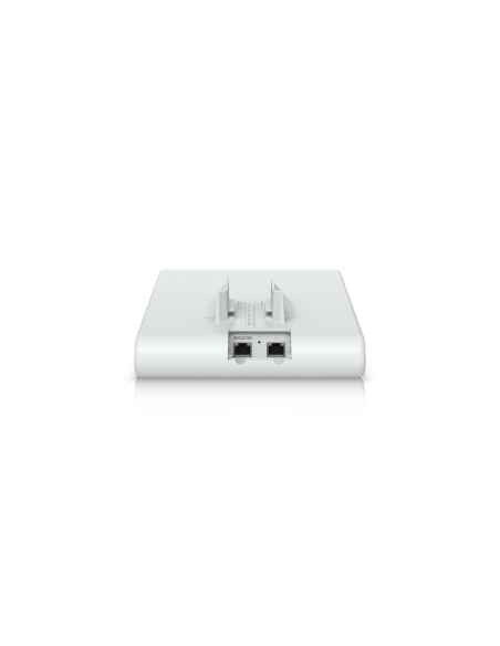 Ubiquiti UniFi6 Mesh Indoor/Outdoor Dual Band WiFi 6 AP | U6-MESH-PRO Ubiquiti UniFi6 Mesh Indoor/Outdoor Dual Band WiFi 6 AP | U6-MESH-PRO