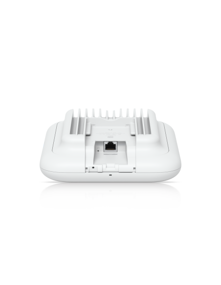 Ubiquiti UniFi WiFi 7 Outdoor Access Point | U7-Outdoor