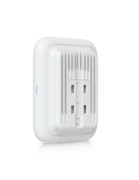 Ubiquiti UniFi WiFi 7 Outdoor Access Point | U7-Outdoor