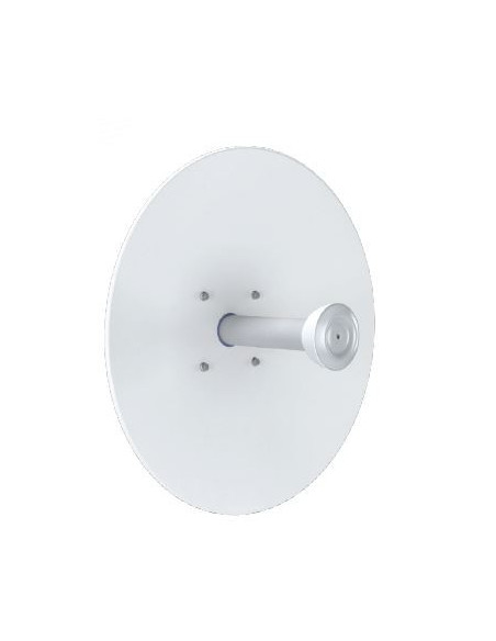 RFelements StarterDish⢠27 UM + SMA connector RFelements StarterDish⢠27 UM + SMA connector