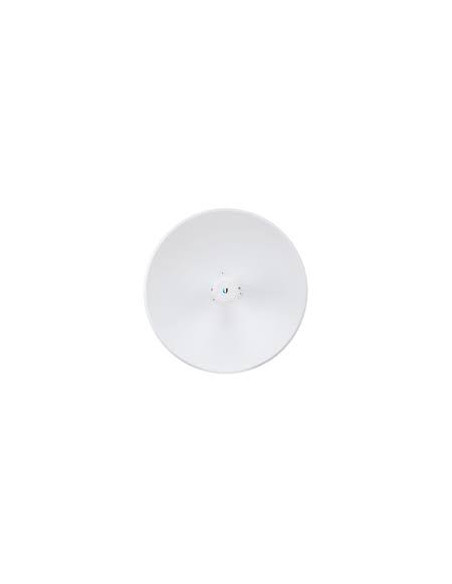 Ubiquiti UISP airMAX PowerBeam 5AC 25dBi Radio | PBE-5AC-Gen2
