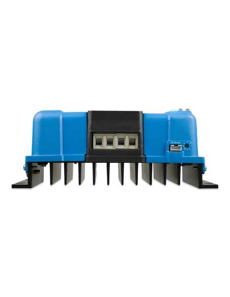 Victron BlueSolar MPPT 150/45 Charge Controller | VIC-BSC15045-MPPT-TR-V2
