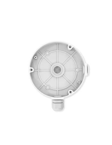 Milesight A75 Junction BoxCamera Accessory | MLS-CA-A75