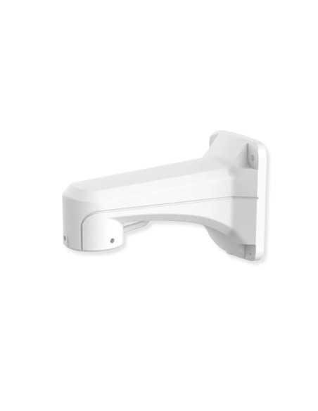 Milesight A41 Wall Mount Camera Accessory | MLS-CA-A41