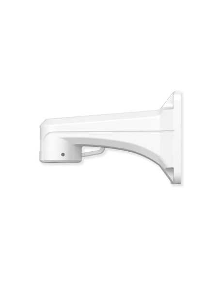 Milesight A41 Wall Mount Camera Accessory | MLS-CA-A41