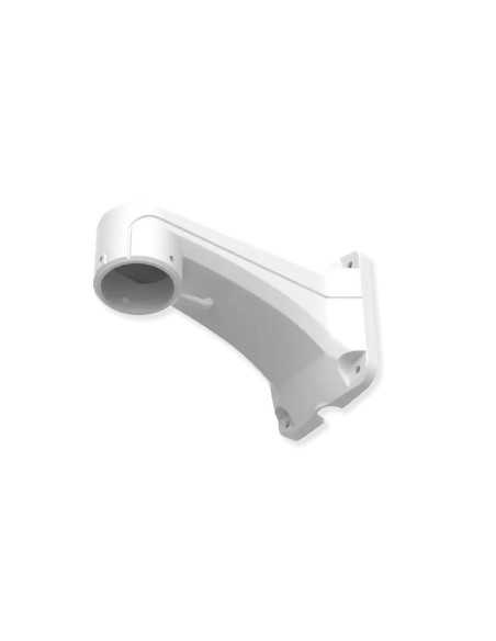 Milesight A41 Wall Mount Camera Accessory | MLS-CA-A41