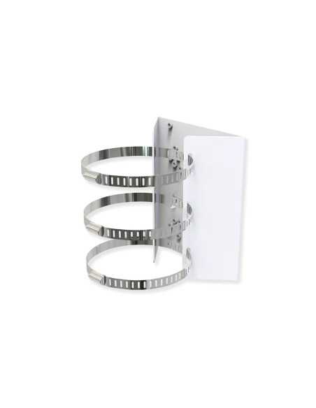 Milesight A01 Pole Mount Camera Accessory | MLS-CA-A01