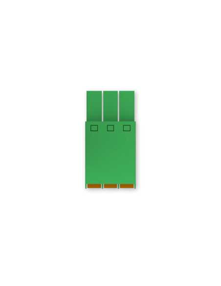 Teltonika 2X3 Pin Connector | PR4RS06K