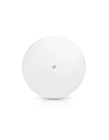 Ubiquiti UISP airMAX LTU Pro 5GHz 24dBi CPE | LTU-PRO Ubiquiti UISP airMAX LTU Pro 5GHz 24dBi CPE | LTU-PRO