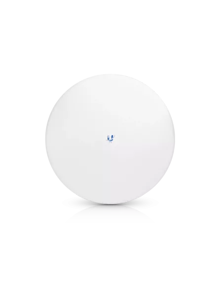 Ubiquiti UISP airMAX LTU Pro 5GHz 24dBi CPE | LTU-PRO Ubiquiti UISP airMAX LTU Pro 5GHz 24dBi CPE | LTU-PRO