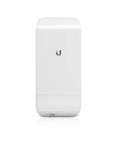 ubiquiti-uisp-airmax-nanostation-m2-loco-2-ghz-8dbi-radio-locom2