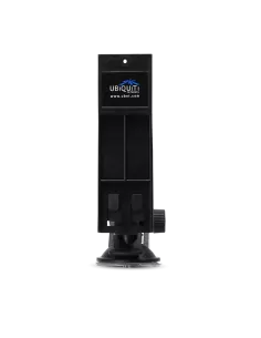 Ubiquiti UISP airMAX NanoStation Window Mount | NS-WM 2