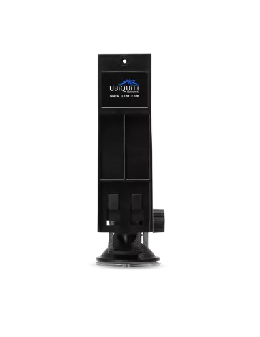 Ubiquiti UISP airMAX NanoStation Window Mount | NS-WM Ubiquiti UISP airMAX NanoStation Window Mount | NS-WM
