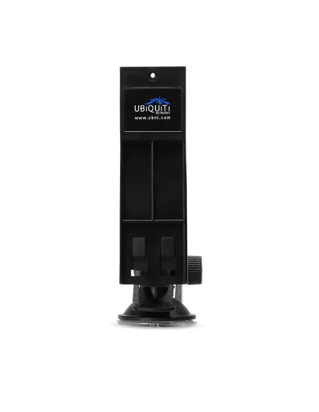Ubiquiti UISP airMAX NanoStation Window Mount | NS-WM