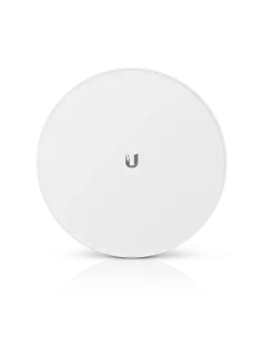 Ubiquiti UISP airMAX PowerBeam 5AC ISO 5 GHz 25dBi Isolator Radio | PBE-5AC-ISO-Gen2