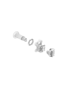 Cambium ePMP Force 4525L Feedhorn for 200L and 300-25L | CB-EPMP-F4525L-F200L