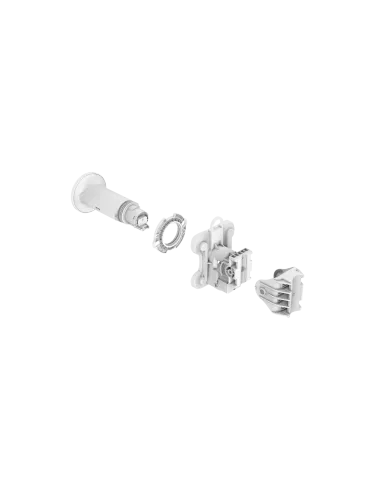 Cambium ePMP Force 4525L Feedhorn for 200L and 300-25L | CB-EPMP-F4525L-F200L