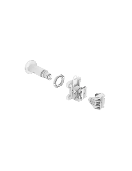 Cambium ePMP Force 4525L Feedhorn for 200L and 300-25L | CB-EPMP-F4525L-F200L