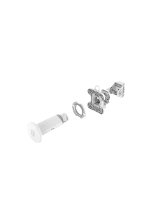 Cambium ePMP Force 4525L Feedhorn for 200L and 300-25L | CB-EPMP-F4525L-F200L 2