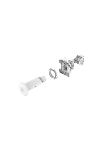 Cambium ePMP Force 4525L Feedhorn for 200L and 300-25L | CB-EPMP-F4525L-F200L Cambium ePMP Force 4525L Feedhorn for 200L and 300-25L | CB-EPMP-F4525L-F200L