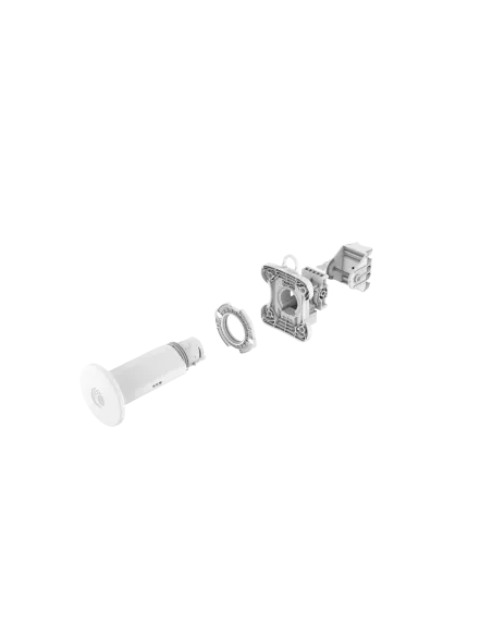 Cambium ePMP Force 4525L Feedhorn for 200L and 300-25L | CB-EPMP-F4525L-F200L