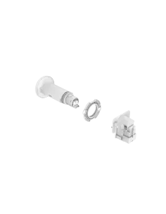 Cambium ePMP Force 4525L Feedhorn for 300-25 | EPMP-F4525L-F300