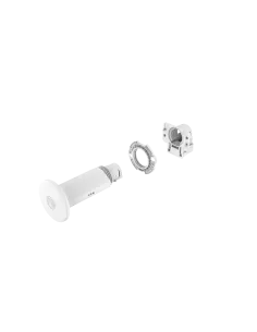 Cambium ePMP Force 4525L Feedhorn for 300-25 | EPMP-F4525L-F300 2