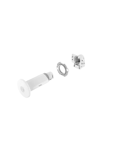 Cambium ePMP Force 4525L Feedhorn for 300-25 | EPMP-F4525L-F300 Cambium ePMP Force 4525L Feedhorn for 300-25 | EPMP-F4525L-F300