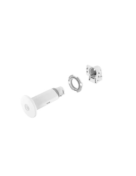 Cambium ePMP Force 4525L Feedhorn for 300-25 | EPMP-F4525L-F300