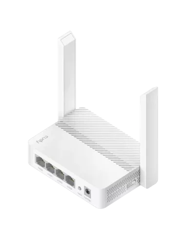 Cudy Dual Band 1200Mbps Wi-Fi 5 Fast Ethernet Router | WR1200E Cudy Dual Band 1200Mbps Wi-Fi 5 Fast Ethernet Router | WR1200E
