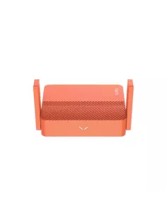 Cudy Dual Band Wi-Fi 5 Mesh Router | TR1200