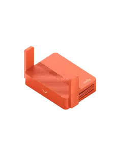 Cudy Dual Band Wi-Fi 5 Mesh Router | TR1200 2