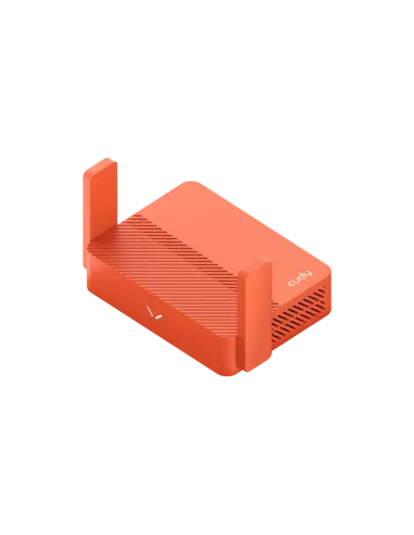 Cudy Dual Band Wi-Fi 5 Mesh Router | TR1200 Cudy Dual Band Wi-Fi 5 Mesh Router | TR1200