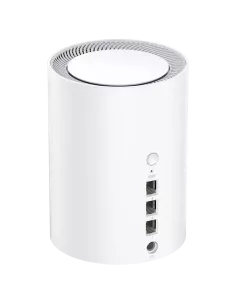 Cudy Dual Band Wi-Fi 7 Multi-Gigabit Mesh 3-Pack | M3600 2