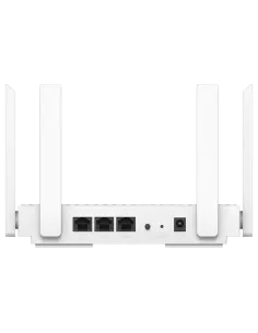 cudy-gigabit-dual-band-wi-fi-5-router-wr1300e