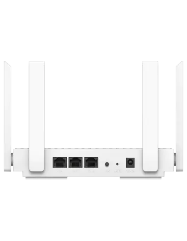 Cudy Gigabit Dual Band Wi-Fi 5 Router | WR1300E Cudy Gigabit Dual Band Wi-Fi 5 Router | WR1300E