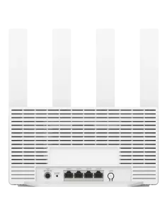 Cudy Gigabit Dual Band WiFi 7 Router | WR3600E | MiRO 2