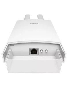 Cudy High Power WiFi 7 Outdoor Access Point | AP3600 Outdoor 2