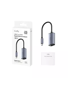cudy-usb-c-to-ethernet-adapter-ue10c