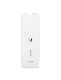 ubiquiti-uisp-airfiber-11ghz-full-duplex-radio-only-no-duplexer-af-11