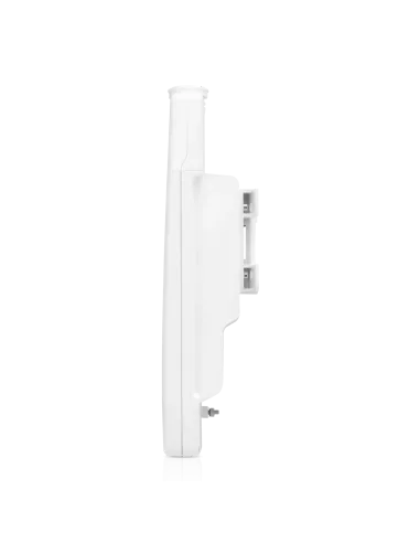 Ubiquiti UISP airFiber 11GHz Radio | AF-11 Ubiquiti UISP airFiber 11GHz Radio | AF-11