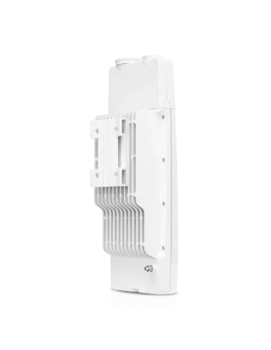 Ubiquiti UISP airFiber 11GHz Full-Duplex Radio Only – No Duplexer | AF-11 Ubiquiti UISP airFiber 11GHz Full-Duplex Radio Only – No Duplexer | AF-11
