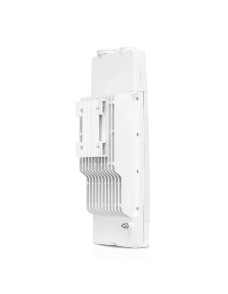 Ubiquiti UISP airFiber 11GHz Full-Duplex Radio Only – No Duplexer | AF-11