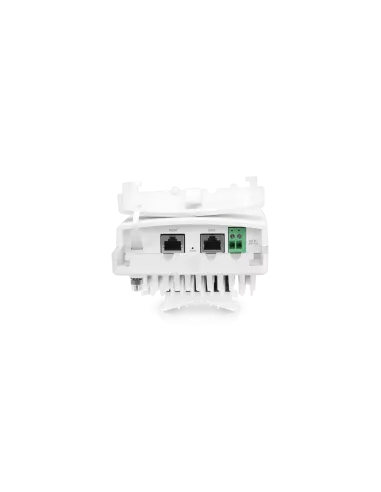 Ubiquiti UISP airFiber 11GHz Radio | AF-11 Ubiquiti UISP airFiber 11GHz Radio | AF-11